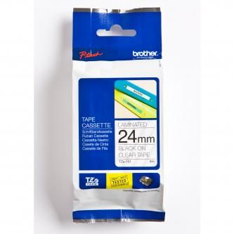 lama_PLBRTZE151XG_02