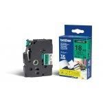 atc_31701839_brother-TZ-741_s