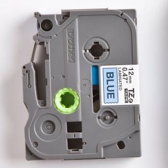 lama_PLBRTZE531XG_01