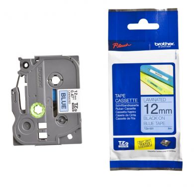 100mega_108666TONBR241