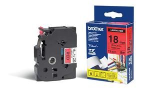 atc_31701836_tz-441_s