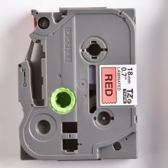 lama_PLBRTZE441XG_01