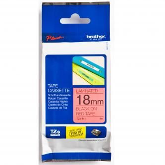 lama_PLBRTZE441XG_02