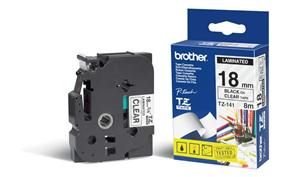 atc_31701829_159-1-brother_tz-141_s