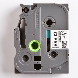 lama_PLBRTZE141XG_01