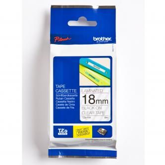 lama_PLBRTZE141XG_02