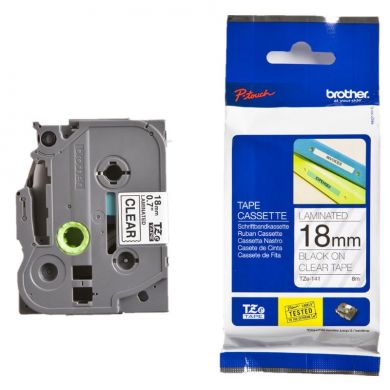 100mega_108649TONBR224