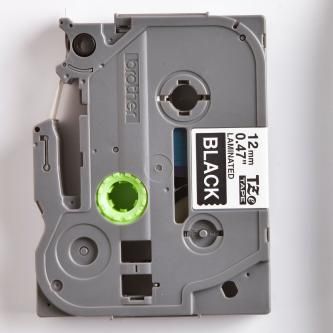 lama_PLBRTZE335XG_01