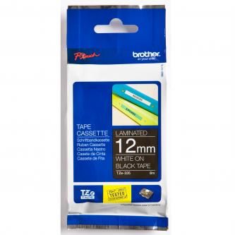 lama_PLBRTZE335XG_02