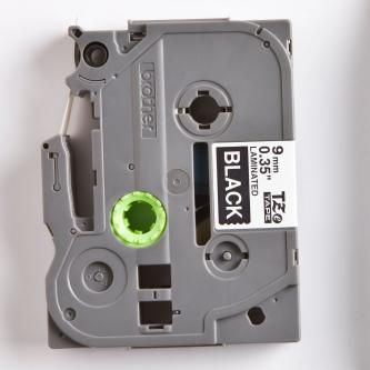 lama_PLBRTZE325XG_01