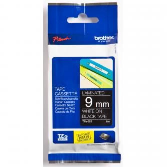 lama_PLBRTZE325XG_02