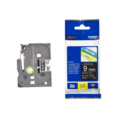 100mega_108675TONBR250