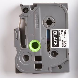 lama_PLBRTZE345XG_01