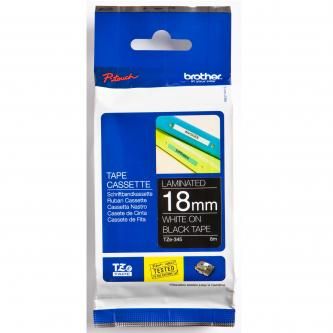 lama_PLBRTZE345XG_02