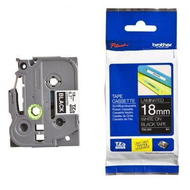 100mega_108654TONBR229