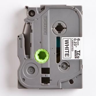 lama_PLBRTZE211XG_01