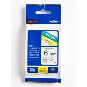 lama_PLBRTZE211XG_02