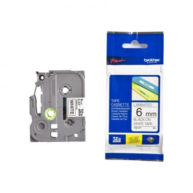 100mega_87387TONBR041