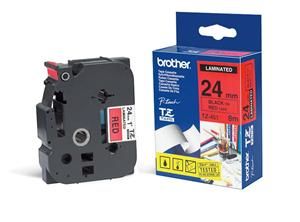 atc_31701820_tz-451_s