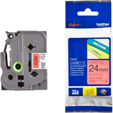 100mega_108644TONBR219