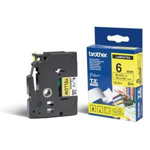 atc_31701871_TZ611_web__92520_zoom_s