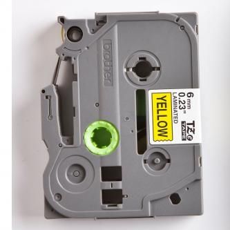 lama_PLBRTZE611XG_01