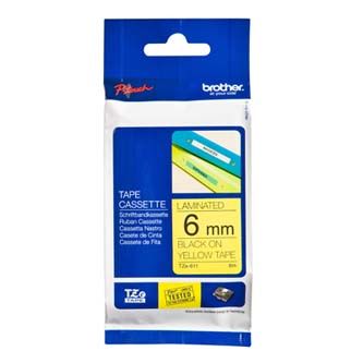 lama_PLBRTZE611XG_02