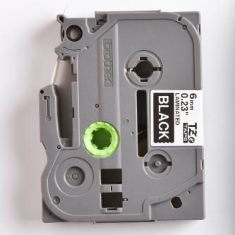 lama_PLBRTZE315XG_01