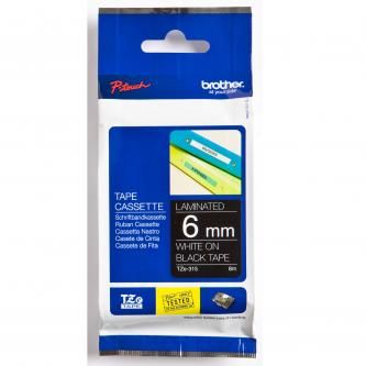 lama_PLBRTZE315XG_02