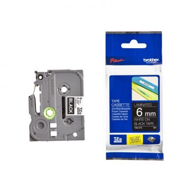 100mega_108681TONBR256