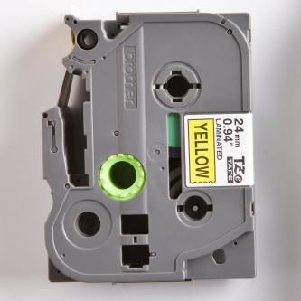 lama_PLBRTZE651XG_01