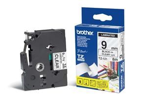 atc_31701857_tz-121_s