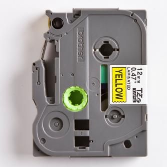 lama_PLBRTZE631XG_01