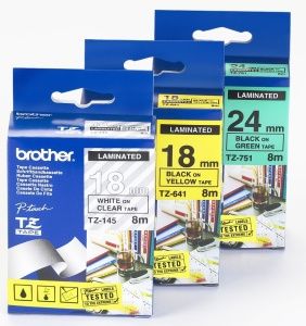 atc_31701826_31701826