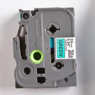 lama_PLBRTZE751XG_01