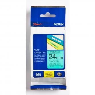 lama_PLBRTZE751XG_02