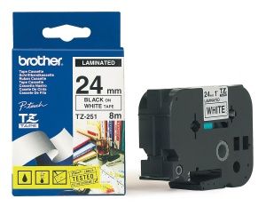 atc_31701815_31701815