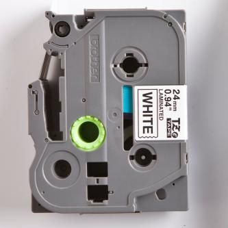 lama_PLBRTZE251XG_01