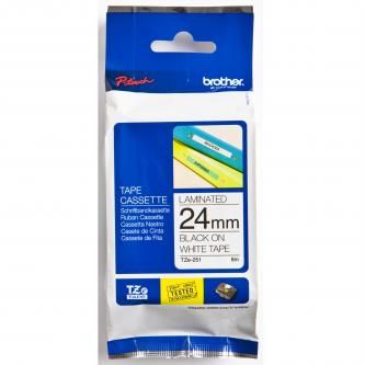 lama_PLBRTZE251XG_02