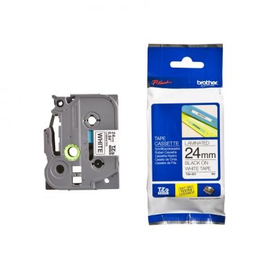 100mega_101933TONBR0413