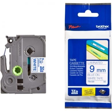 100mega_108674TONBR249