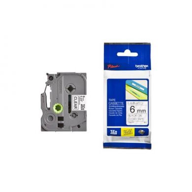 100mega_108680TONBR255