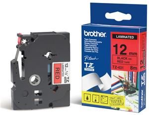 atc_31701847_TZ-431_s