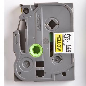 lama_PLBRTZE621XG_01