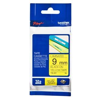 lama_PLBRTZE621XG_02