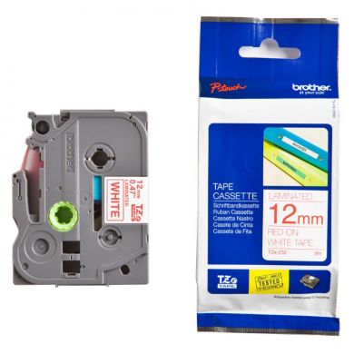 100mega_108661TONBR236