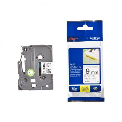 100mega_108690TONBR265