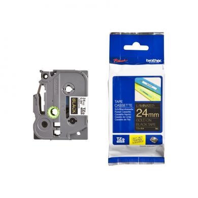 100mega_108642TONBR217