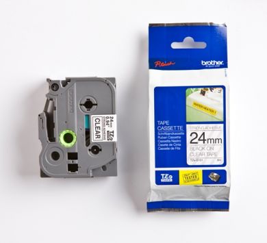 atc_317018954_TZES151_s