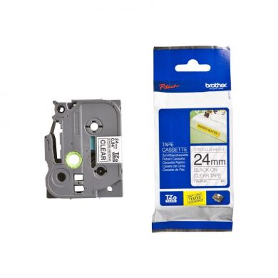 100mega_108706TONBR281